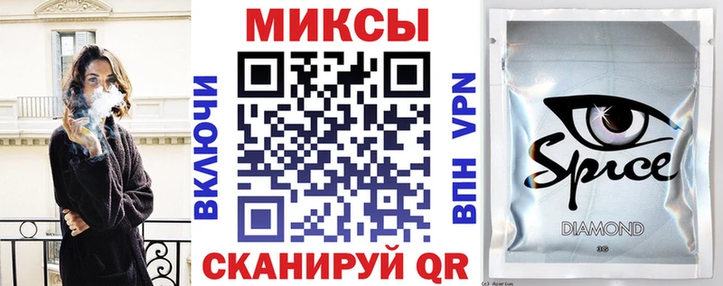 Бутират жидкий экстази  сайты даркнета состав  МЕГА онион  Ясный  сколько стоит 