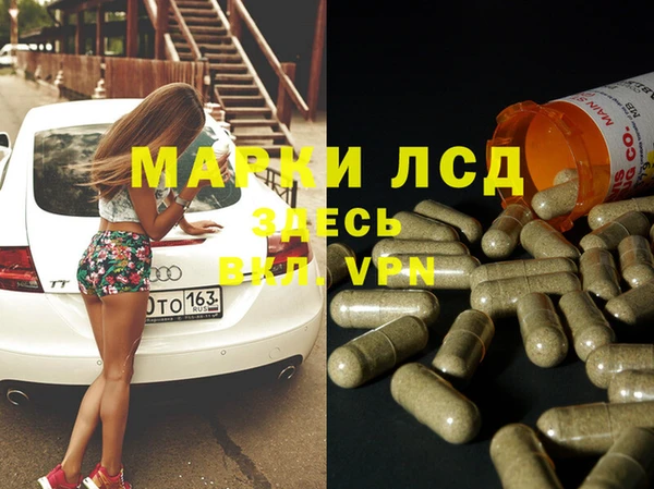 дживик Аркадак