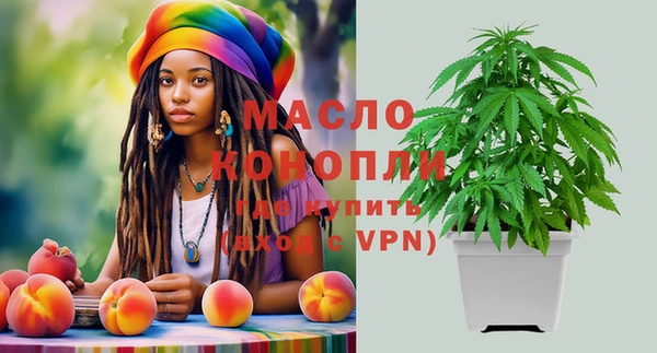 дживик Аркадак