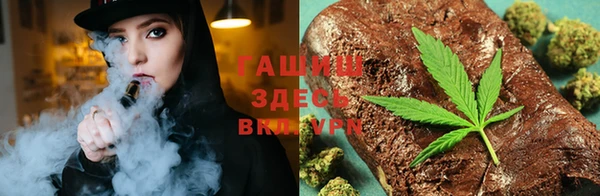 гидропоника Сатка